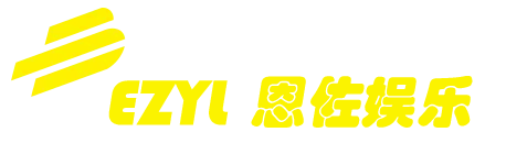 恩佐2-科技注册场景,让平台更有趣